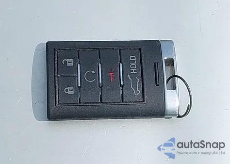 2012 Cadillac Srx Premium Collection из США, поврежденный, VIN 3GYFNFE38CS613704